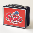 Zoek naar vlekken lunchboxen Ladybug