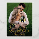 Recherche de mariage annonces cartes postales Élégant