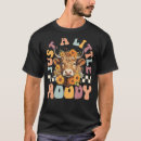 Recherche de moody vêtements Ferme