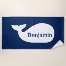 Recherche de baleine bleue sports jeux Pour enfants