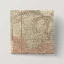 Recherche de civilisations badges Atlas