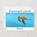 Recherche de jour souvenir cartes postales Femme