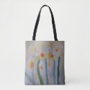 Recherche de jonquille sacs Jaune