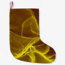 Recherche de briller chaussette de noël Bleu