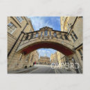 Recherche de oxfords cartes postales Bretagne