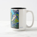 Recherche de tam tasses Vélo