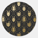 Recherche de drague autocollants Dragon