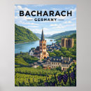 Recherche de allemand vintage art Voyage