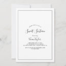 Recherche de vintage 16ans anniversaire invitations Pour elle