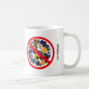 Recherche de viril tasses Homme