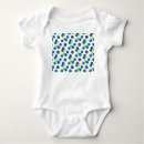 Recherche de blueberry bébé vêtements Été