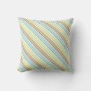 Zoek naar strand accent kussens Decoratieve