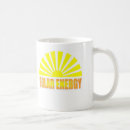 Recherche de énergie solaire tasses Soleil