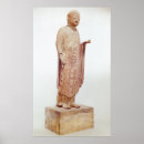 Recherche de sculpture sur bois posters École