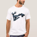 Zoek naar catwoman tshirts Gotham