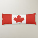 Zoek naar vlag canada kussens Noord amerika