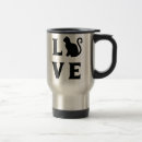 Recherche de tasse chat voyage voyage mugs Pour animaux