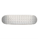 Recherche de amusement skateboards Motif