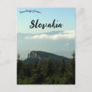 Recherche de slovaquie cartes postales République slovaque