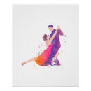 Recherche de danseur posters Toute personne