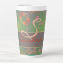 Recherche de moss tasses Anniversaire