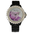 Zoek naar houten horloges For her