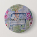 Recherche de bancs badges Jardin