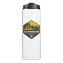 Recherche de ocean state tasses Californie
