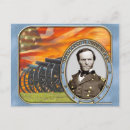 Recherche de civilisation cartes postales Histoire