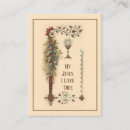 Recherche de communion mini cartes visite Pour tous