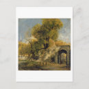 Recherche de 1820 cartes postales Constable