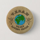 Recherche de anti viande badges Droites