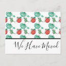 Zoek naar halloween briefkaarten Waterverf