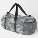 Recherche de numérique sacs Motif