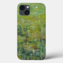 Zoek naar beeld ipad hoesjes Modern