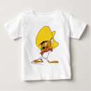 Recherche de cravate bébé tshirts Lune de lune