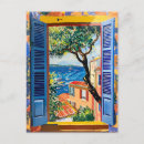 Recherche de oliviers cartes postales Toute personne