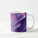 Recherche de fractales café tasses Numérique