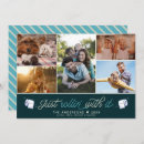 Recherche de humour toilette vœux cartes Amusant