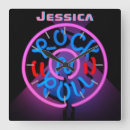 Recherche de ceinture horloges Tendance