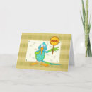 Recherche de de colibri vœux cartes Mignon