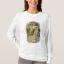 Recherche de râteau tshirts Collection