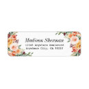 Recherche de canneberge cartes invitations Pour tous