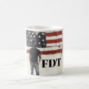 Recherche de foxtrot tasses Fdt