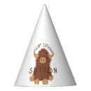 Recherche de conception chapeaux Personnalisation