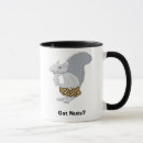 Recherche de écrous mugs bouteilles Amusement