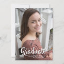 Zoek naar 2019 College