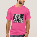 Recherche de foundation tshirts Fondation