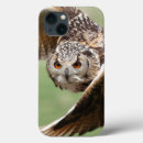 Recherche de hiboux samsung coques Animal