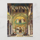 Zoek naar ravenna briefkaarten Reizen
